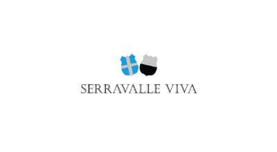 Immagine di Serravalle Viva