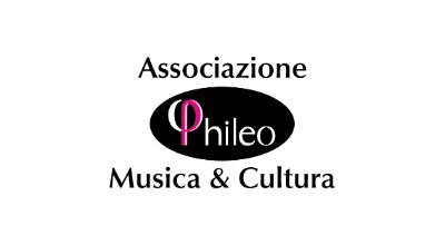 Immagine di Associazione Phileo APS