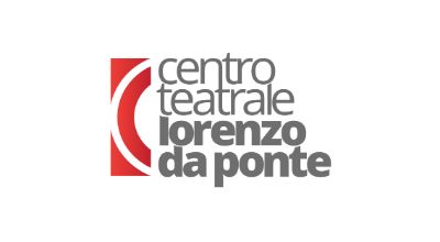 Immagine di Centro Teatrale Lorenzo Da Ponte