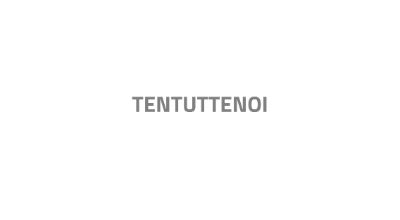 Immagine di TENTUTTENOI