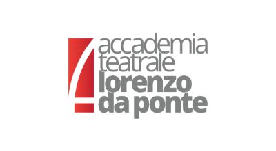 Immagine di Associazione culturale Red Art teatro e arti figurative