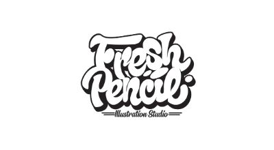 Immagine di Fresh Pencil illustration studio