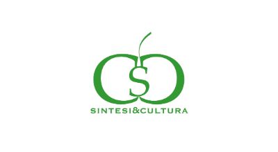 Immagine di sintesi&cultura associazione culturale