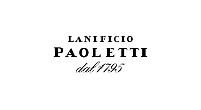 Immagine di Lanificio Paoletti / M.T.F.