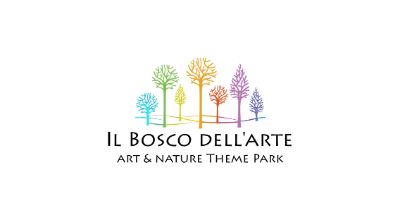 Immagine di Il Bosco dell'Arte Srls