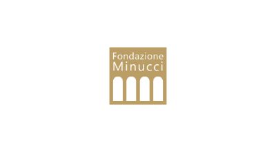 Immagine di Fondazione Minuccio Minucci